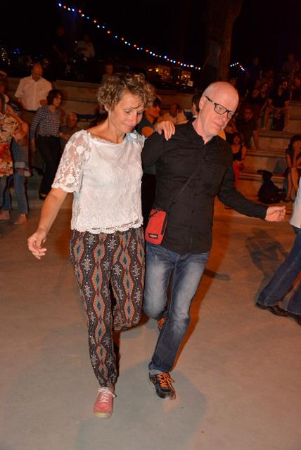 min 2015 06 27 alfortville 162